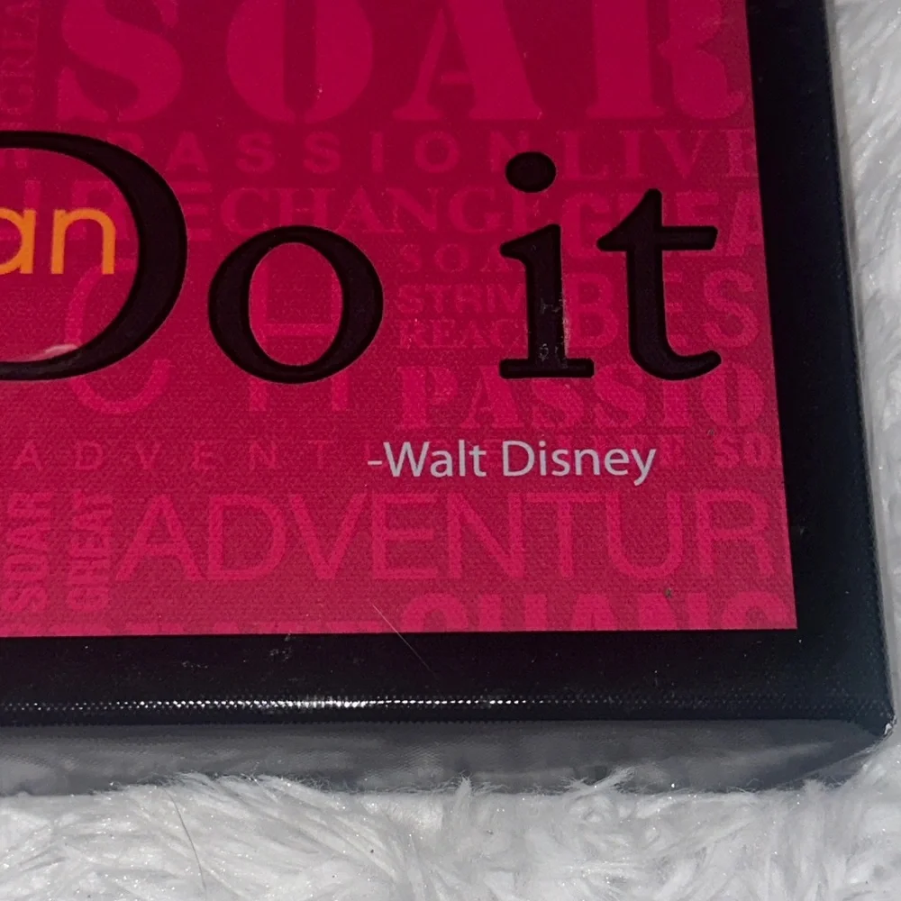 Target walt disney